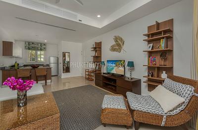 LAY6653: Apartment for Sale in Layan area. Photo #4