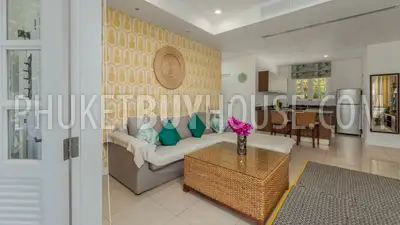 LAY6653: Apartment for Sale in Layan area. Fotoğraf #5