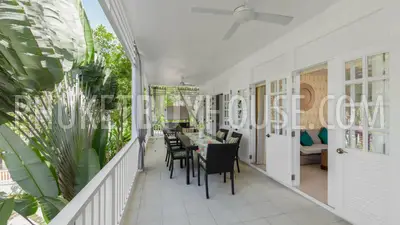 LAY6653: Apartment for Sale in Layan area. Fotoğraf #8
