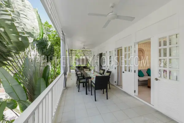 LAY6653: Apartment for Sale in Layan area. Photo #8