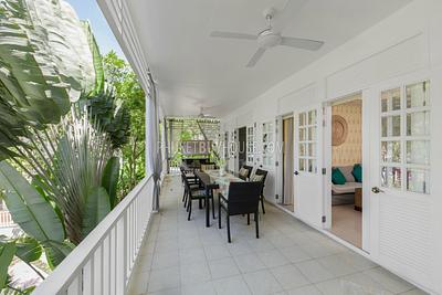 LAY6653: Apartment for Sale in Layan area. Photo #8