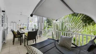 LAY6653: Apartment for Sale in Layan area. Fotoğraf #9