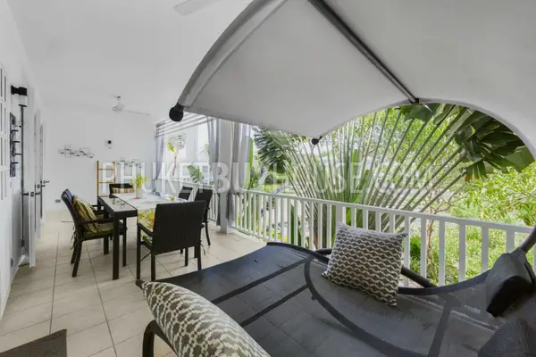 LAY6653: Apartment for Sale in Layan area. Photo #9