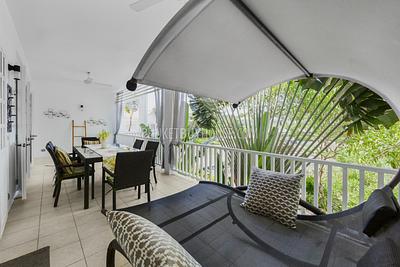 LAY6653: Apartment for Sale in Layan area. Photo #9
