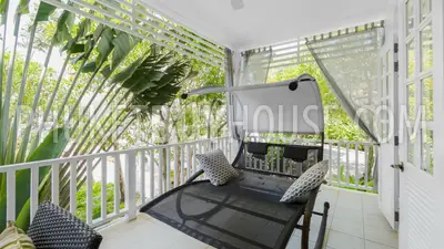 LAY6653: Apartment for Sale in Layan area. Fotoğraf #10