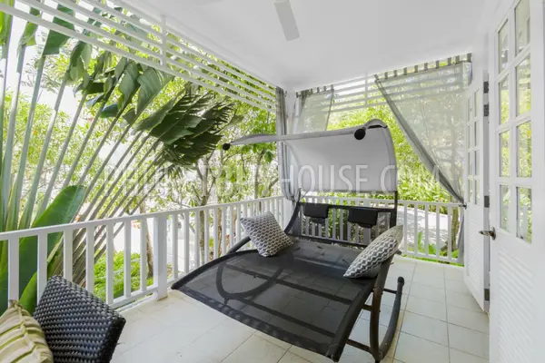 LAY6653: Apartment for Sale in Layan area. Photo #10