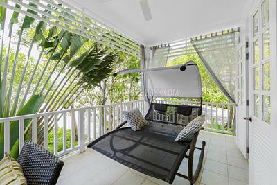 LAY6653: Apartment for Sale in Layan area. Photo #10