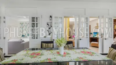 LAY6653: Apartment for Sale in Layan area. Fotoğraf #11