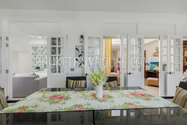 LAY6653: Apartment for Sale in Layan area. Photo #11