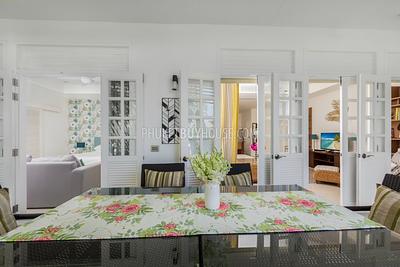 LAY6653: Apartment for Sale in Layan area. Photo #11