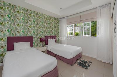 LAY6653: Apartment for Sale in Layan area. Photo #12