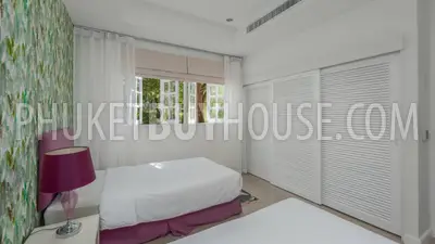 LAY6653: Apartment for Sale in Layan area. Fotoğraf #13