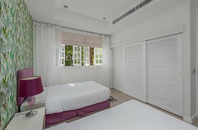LAY6653: Apartment for Sale in Layan area. Photo #13