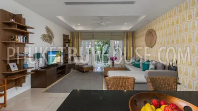 LAY6653: Apartment for Sale in Layan area. Fotoğraf #14