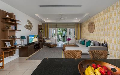 LAY6653: Apartment for Sale in Layan area. Photo #14