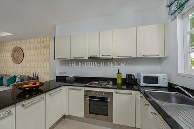 LAY6653: Apartment for Sale in Layan area. Photo #15