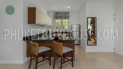 LAY6653: Apartment for Sale in Layan area. Fotoğraf #16