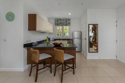 LAY6653: Apartment for Sale in Layan area. Photo #16