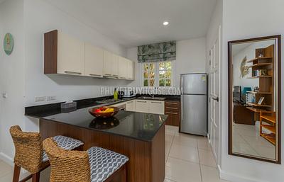 LAY6653: Apartment for Sale in Layan area. Photo #17