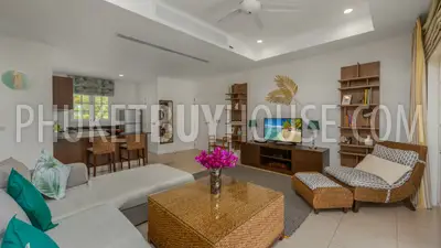 LAY6653: Apartment for Sale in Layan area. Fotoğraf #18