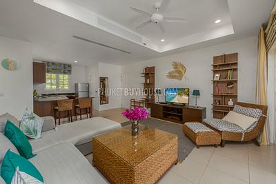 LAY6653: Apartment for Sale in Layan area. Photo #18