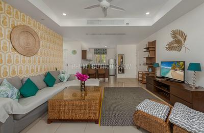LAY6653: Apartment for Sale in Layan area. Photo #19