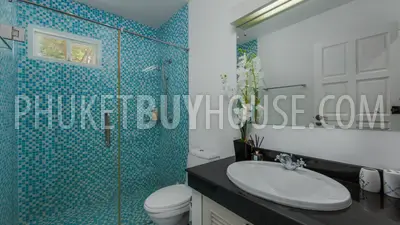LAY6653: Apartment for Sale in Layan area. Fotoğraf #20