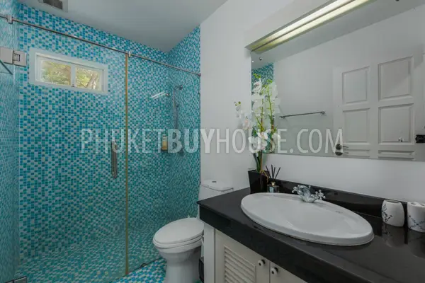 LAY6653: Apartment for Sale in Layan area. Photo #20