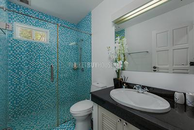 LAY6653: Apartment for Sale in Layan area. Photo #20