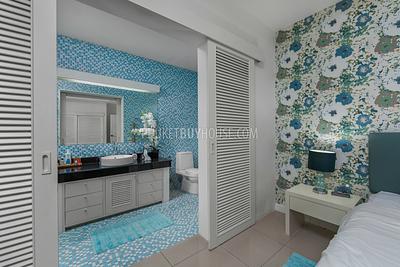 LAY6653: Apartment for Sale in Layan area. Photo #21