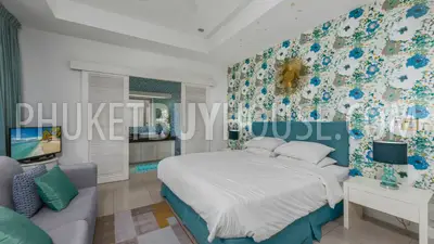 LAY6653: Apartment for Sale in Layan area. Fotoğraf #22