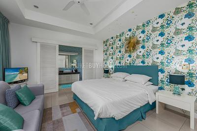 LAY6653: Apartment for Sale in Layan area. Photo #22