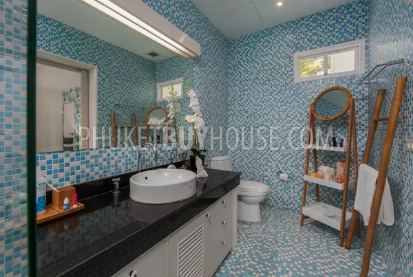 LAY6653: Apartment for Sale in Layan area. Photo #23