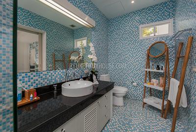 LAY6653: Apartment for Sale in Layan area. Photo #23