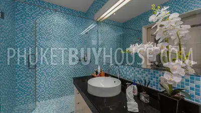 LAY6653: Apartment for Sale in Layan area. Fotoğraf #24