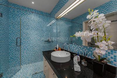 LAY6653: Apartment for Sale in Layan area. Photo #24