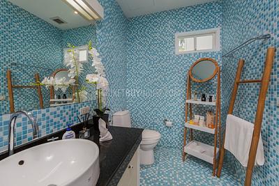 LAY6653: Apartment for Sale in Layan area. Photo #25
