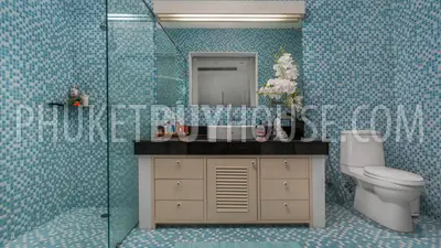 LAY6653: Apartment for Sale in Layan area. Fotoğraf #26