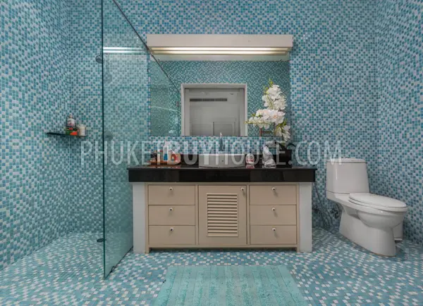 LAY6653: Apartment for Sale in Layan area. Photo #26