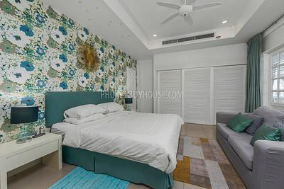 LAY6653: Apartment for Sale in Layan area. Photo #27