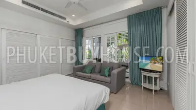 LAY6653: Apartment for Sale in Layan area. Fotoğraf #28