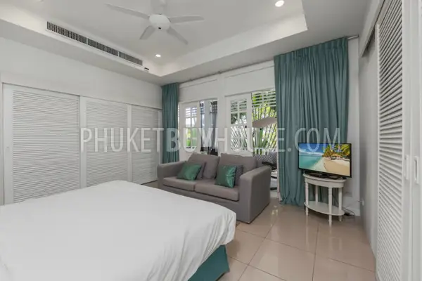 LAY6653: Apartment for Sale in Layan area. Photo #28