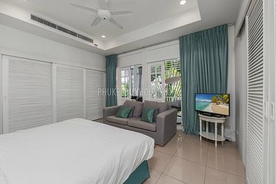 LAY6653: Apartment for Sale in Layan area. Photo #28