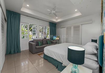 LAY6653: Apartment for Sale in Layan area. Photo #29