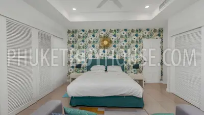 LAY6653: Apartment for Sale in Layan area. Fotoğraf #30