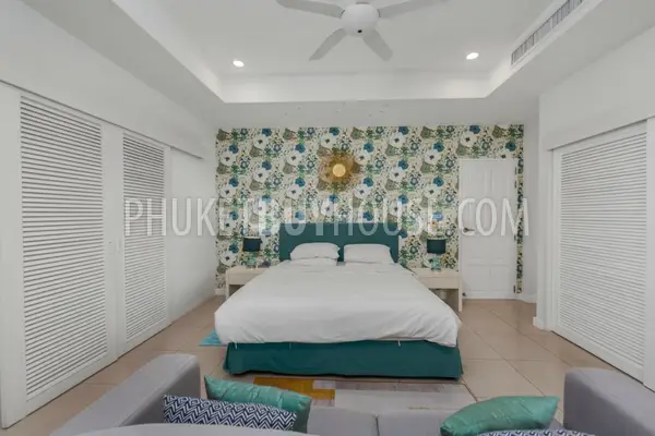 LAY6653: Apartment for Sale in Layan area. Photo #30