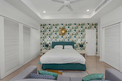 LAY6653: Apartment for Sale in Layan area. Photo #30