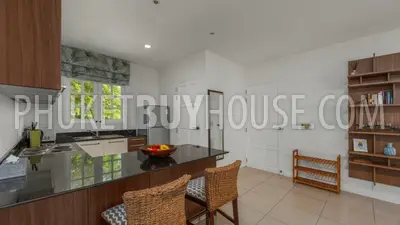 LAY6653: Apartment for Sale in Layan area. Fotoğraf #31