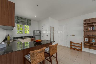 LAY6653: Apartment for Sale in Layan area. Photo #31