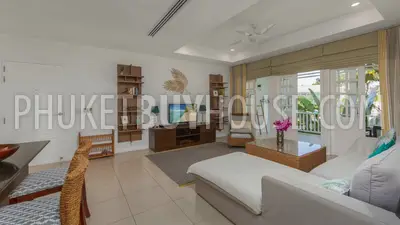 LAY6653: Apartment for Sale in Layan area. Fotoğraf #32